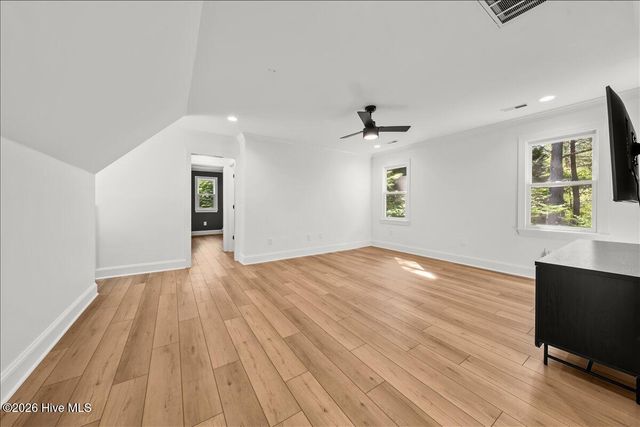 180 Rountree Lane, Southern Pines, NC 28387