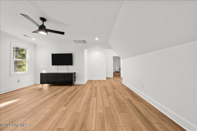 180 Rountree Lane, Southern Pines, NC 28387