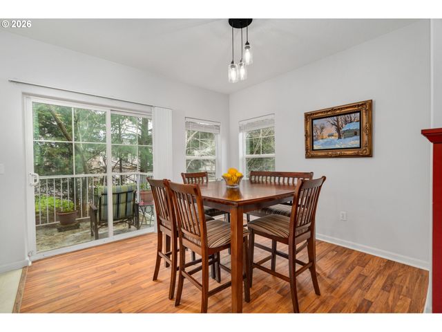 15050 Sw WARBLER Way 103, Beaverton, OR 97007