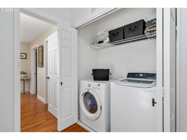15050 Sw WARBLER Way 103, Beaverton, OR 97007