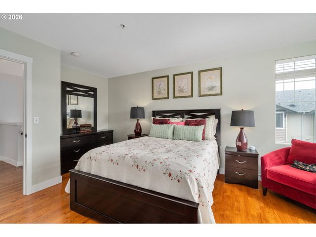 15050 Sw WARBLER Way 103, Beaverton, OR 97007