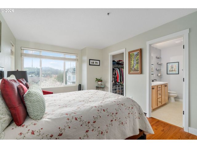 15050 Sw WARBLER Way 103, Beaverton, OR 97007