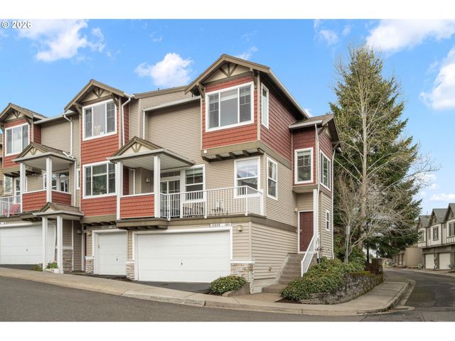 15050 Sw WARBLER Way 103, Beaverton, OR 97007