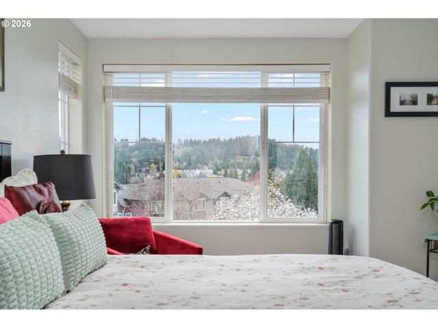 15050 Sw WARBLER Way 103, Beaverton, OR 97007