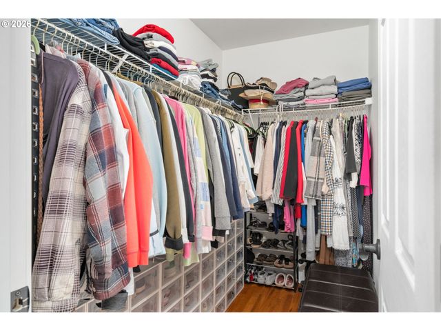 15050 Sw WARBLER Way 103, Beaverton, OR 97007