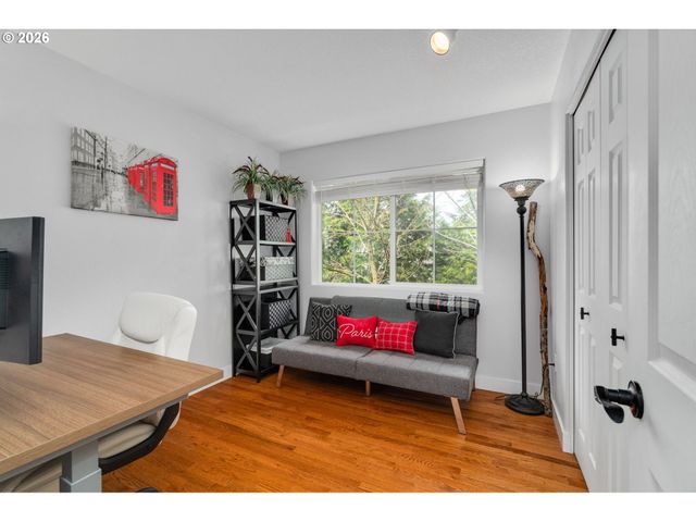 15050 Sw WARBLER Way 103, Beaverton, OR 97007