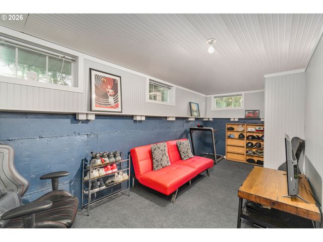 15050 Sw WARBLER Way 103, Beaverton, OR 97007