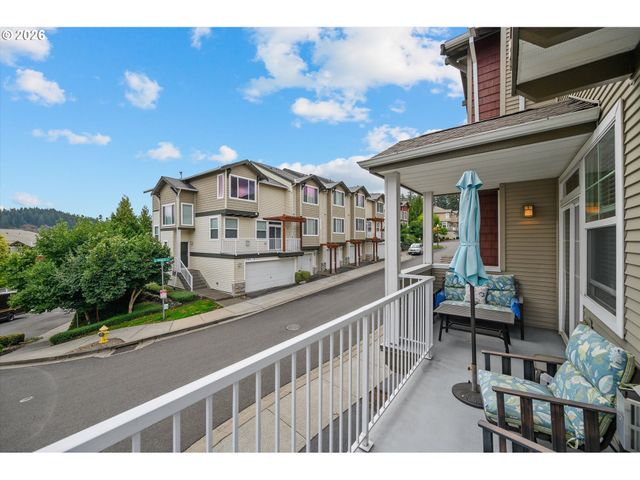 15050 Sw WARBLER Way 103, Beaverton, OR 97007