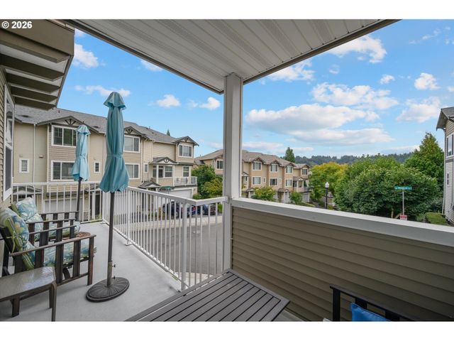 15050 Sw WARBLER Way 103, Beaverton, OR 97007