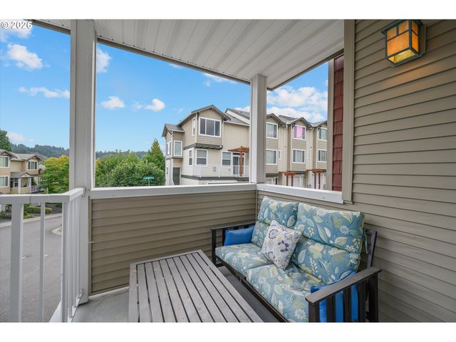 15050 Sw WARBLER Way 103, Beaverton, OR 97007