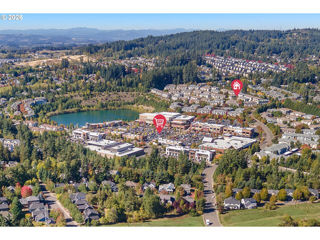 15050 Sw WARBLER Way 103, Beaverton, OR 97007