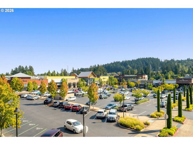 15050 Sw WARBLER Way 103, Beaverton, OR 97007