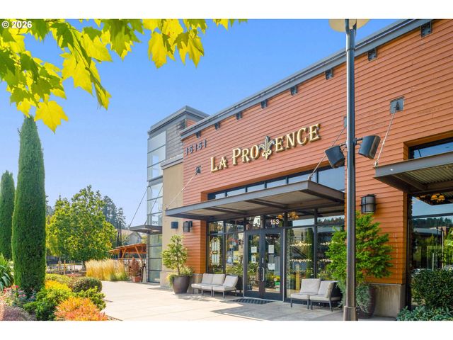 15050 Sw WARBLER Way 103, Beaverton, OR 97007