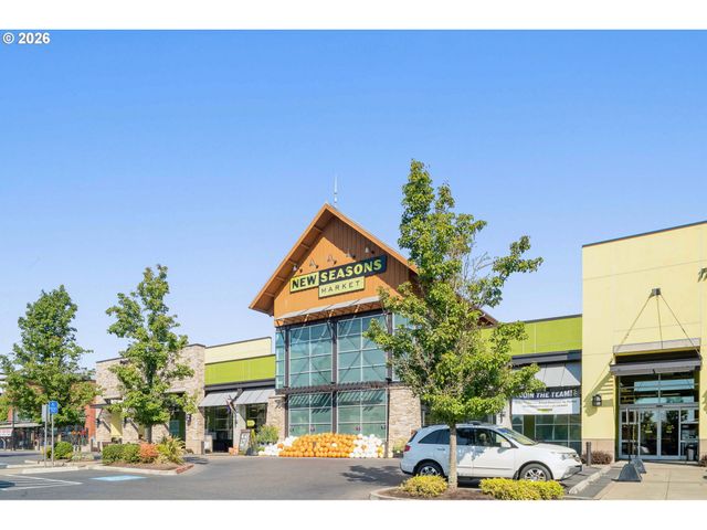 15050 Sw WARBLER Way 103, Beaverton, OR 97007