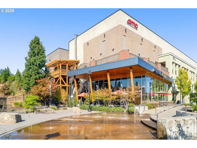15050 Sw WARBLER Way 103, Beaverton, OR 97007
