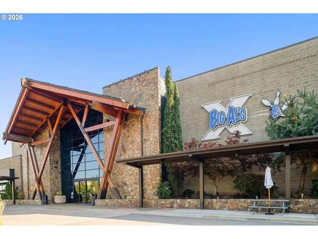 15050 Sw WARBLER Way 103, Beaverton, OR 97007