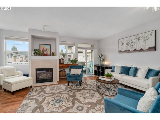 15050 Sw WARBLER Way 103, Beaverton, OR 97007