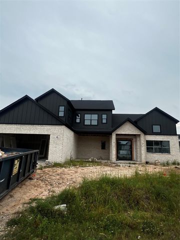21815 Red Oak View Drive, Tomball, TX 77375