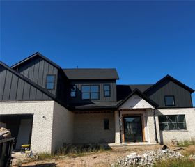 21815 Red Oak View Drive, Tomball, TX 77375