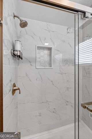 153 Drayton Circle, Brunswick, GA 31525