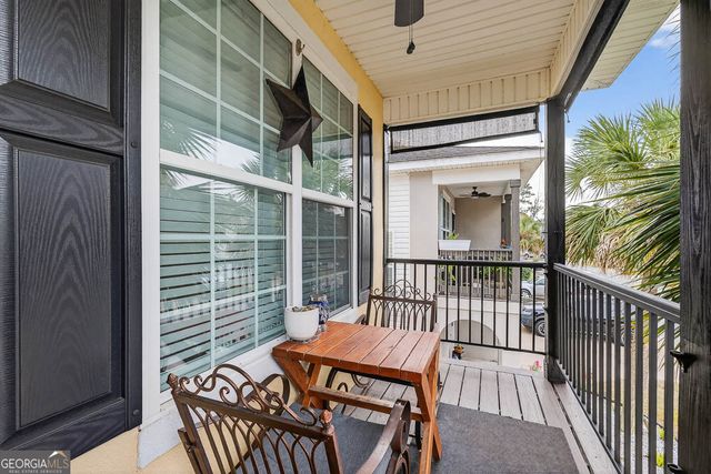 153 Drayton Circle, Brunswick, GA 31525