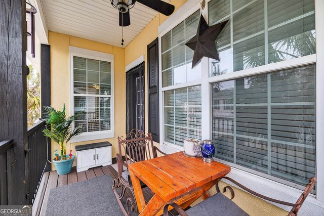 153 Drayton Circle, Brunswick, GA 31525