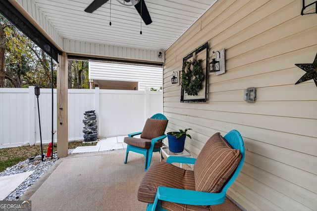 153 Drayton Circle, Brunswick, GA 31525