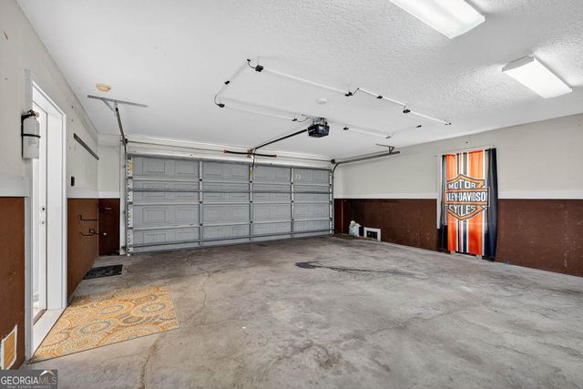 153 Drayton Circle, Brunswick, GA 31525