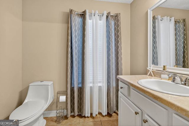 153 Drayton Circle, Brunswick, GA 31525