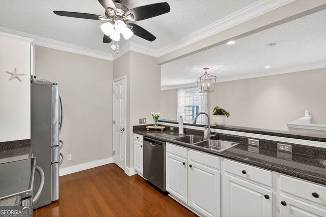 153 Drayton Circle, Brunswick, GA 31525