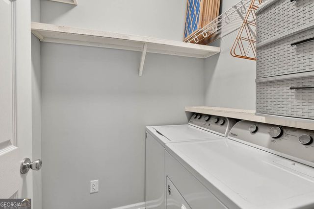 153 Drayton Circle, Brunswick, GA 31525