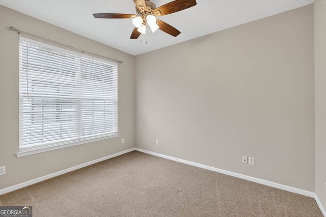 153 Drayton Circle, Brunswick, GA 31525