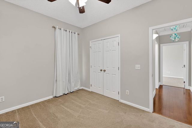 153 Drayton Circle, Brunswick, GA 31525