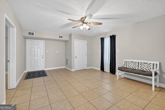 153 Drayton Circle, Brunswick, GA 31525