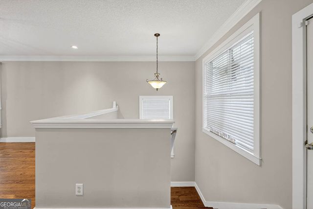 153 Drayton Circle, Brunswick, GA 31525