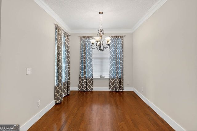 153 Drayton Circle, Brunswick, GA 31525