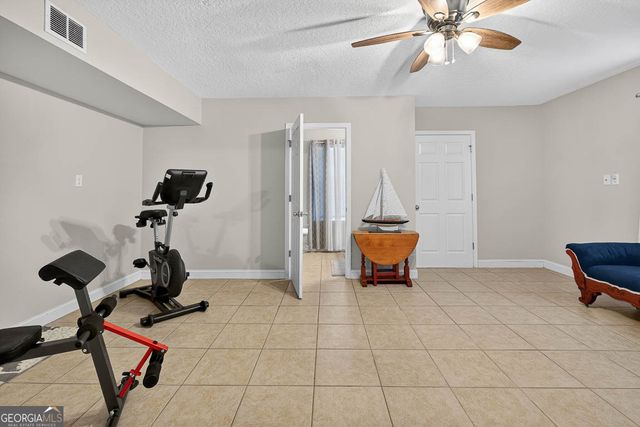 153 Drayton Circle, Brunswick, GA 31525