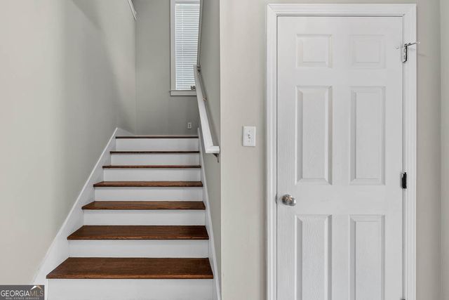 153 Drayton Circle, Brunswick, GA 31525