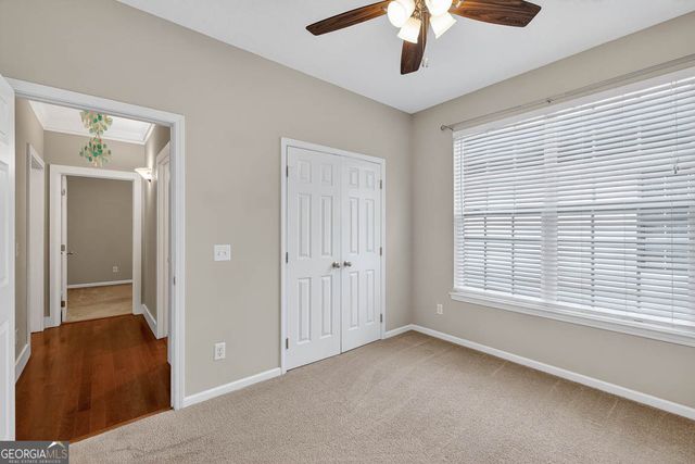 153 Drayton Circle, Brunswick, GA 31525