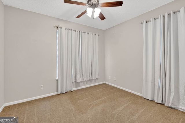 153 Drayton Circle, Brunswick, GA 31525