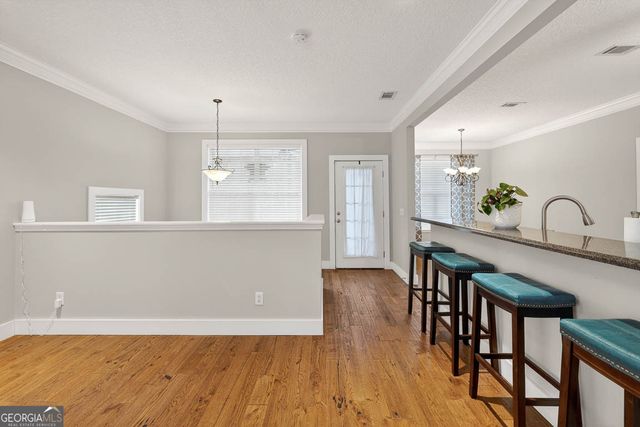 153 Drayton Circle, Brunswick, GA 31525