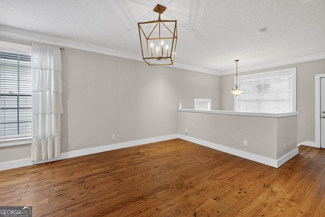 153 Drayton Circle, Brunswick, GA 31525