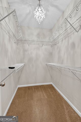 153 Drayton Circle, Brunswick, GA 31525