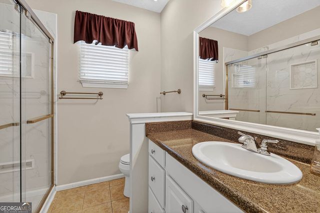 153 Drayton Circle, Brunswick, GA 31525