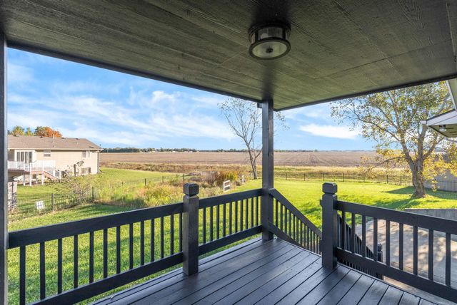 1361 Lake Edge, Goddard, KS 67052