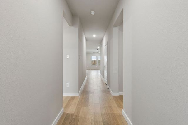 2309 Wind River Drive, Princeton, TX 75407