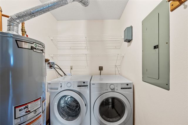 3490 Willowridge Road D, Marion, IA 52302