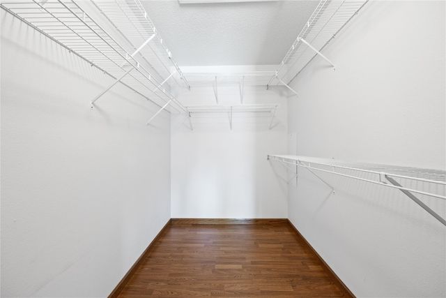 3490 Willowridge Road D, Marion, IA 52302