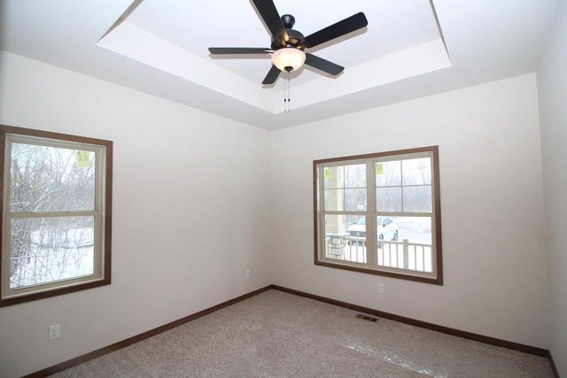 522 Calvin LANE, Racine, WI 53406