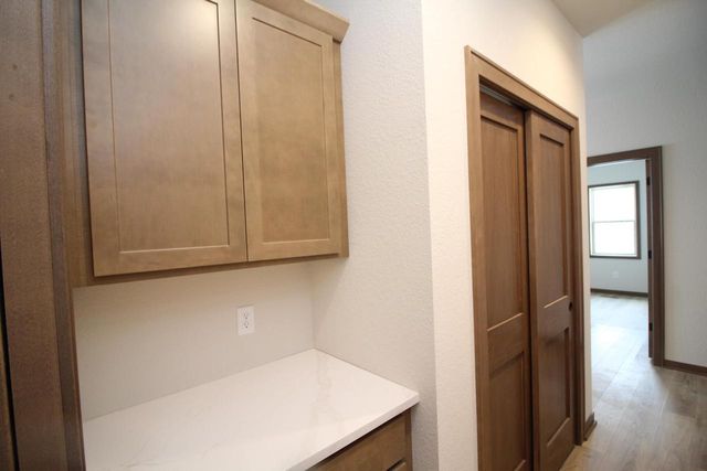 522 Calvin LANE, Racine, WI 53406